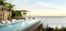 The Shorefront (D17), Apartment #519527141